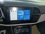 Фото 13 - Jetta VS7
