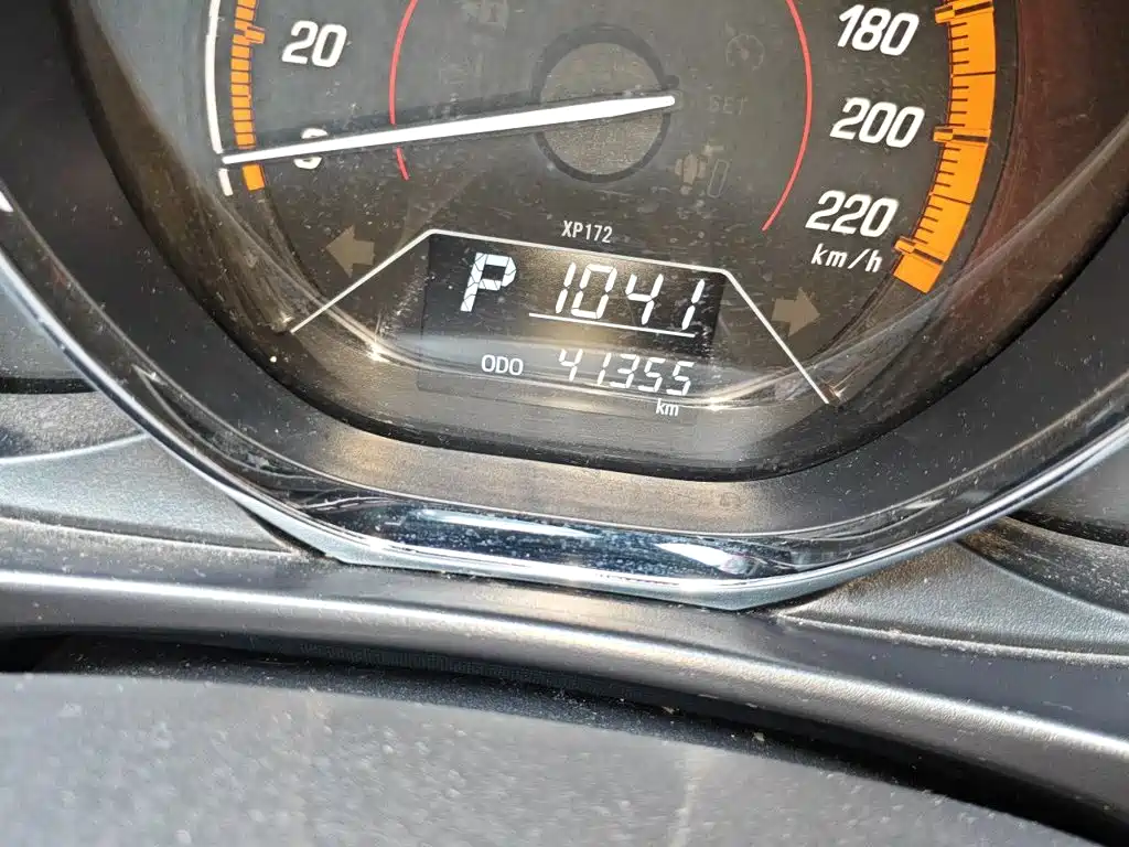 Toyota Yaris, миниатюра 5