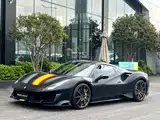 Фото 2 - Ferrari 488