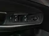 Фото 9 - Volkswagen Bora