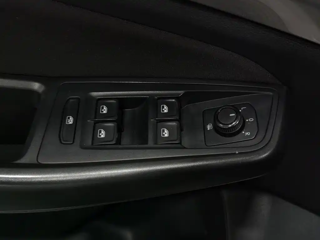 Фото 9 - Volkswagen Bora