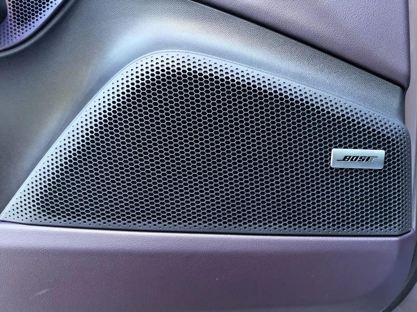 Porsche Macan EV 2024 Macan 4 фото 13