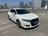 Фото 3 - DS 5LS