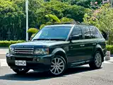 Photo 1 - Land Rover Range Rover Sport