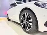 Фото 9 - Mercedes-Benz C-Class