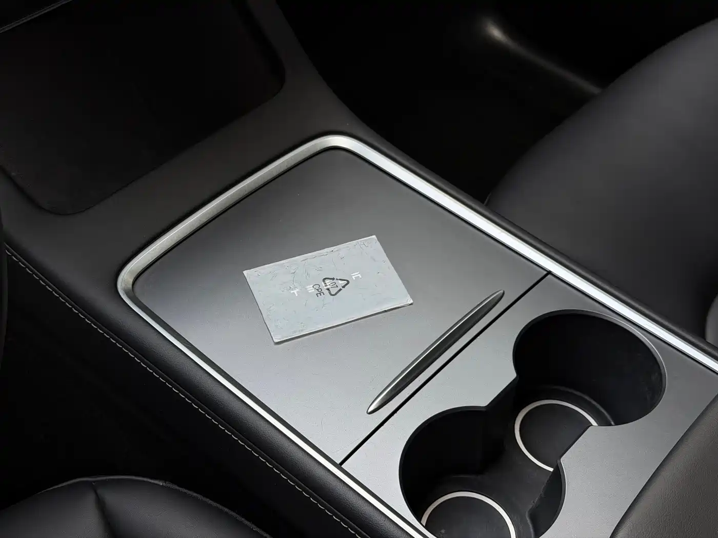 Фото 6 - Tesla Model Y