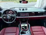 صورة 17 - Porsche Cayenne