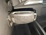 Фото 9 - Audi A3