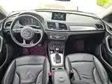 Фото 6 - Audi Q3