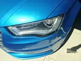 Фото 24 - Audi A3