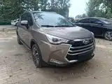 Фото 4 - JAC Refine S3