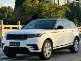 Фото 1 - Land Rover Range Rover Velar