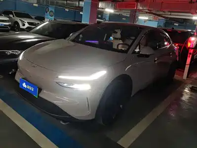 Onvo L60