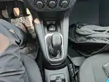 Photo 14 - Peugeot 301