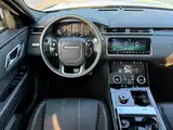 Фото 12 - Land Rover Range Rover Velar