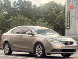 Фото 3 - Roewe 360