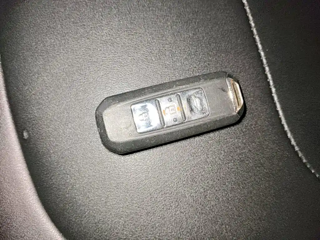 Baojun 530 2021 2021 Global Anniversary Edition 1.5T CVT Luxury 7-seater
