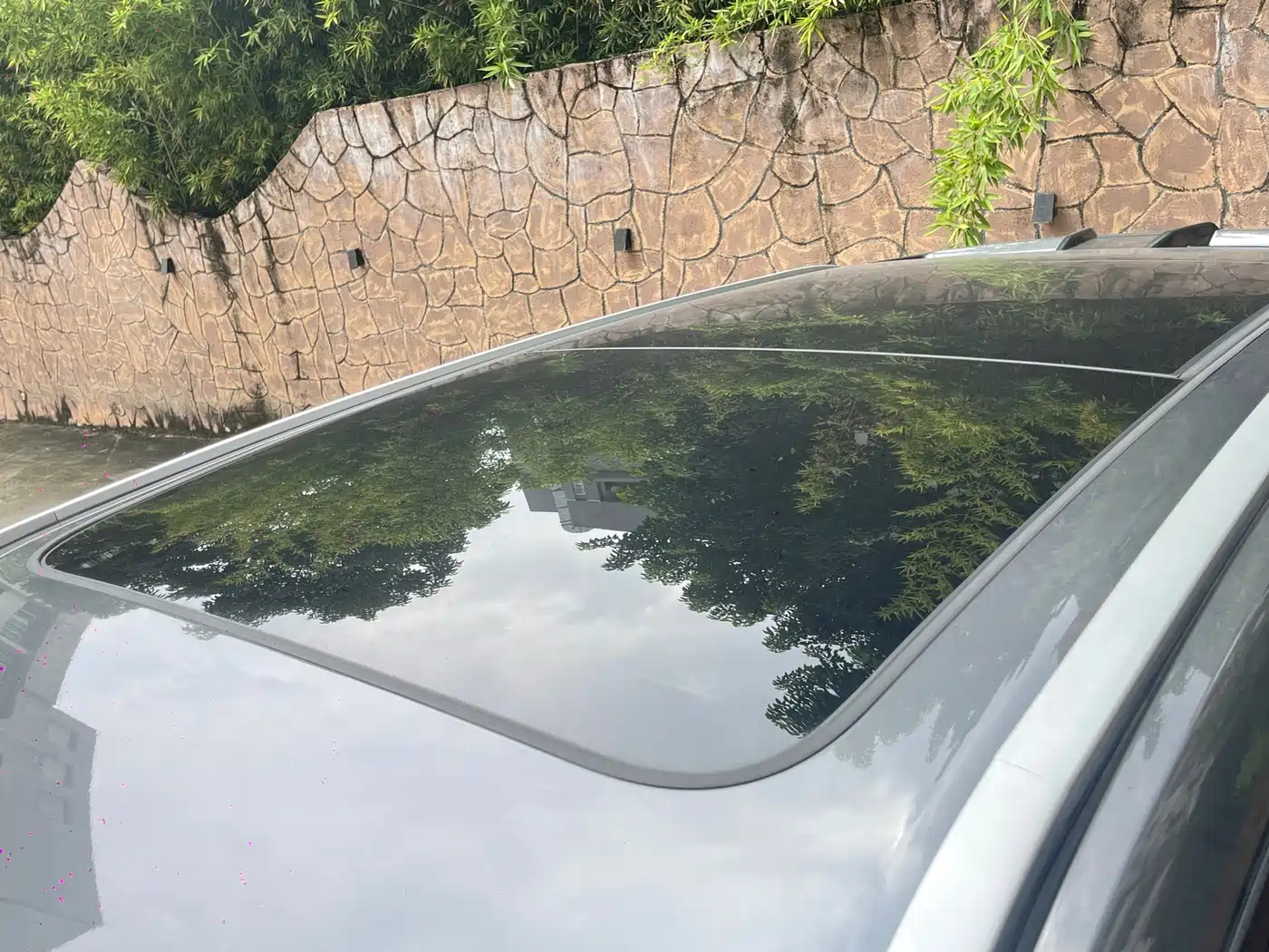 Changan Oshan Z6 EV 2024 2023 Smart Electric iDD 150KM Flagship PLUS
