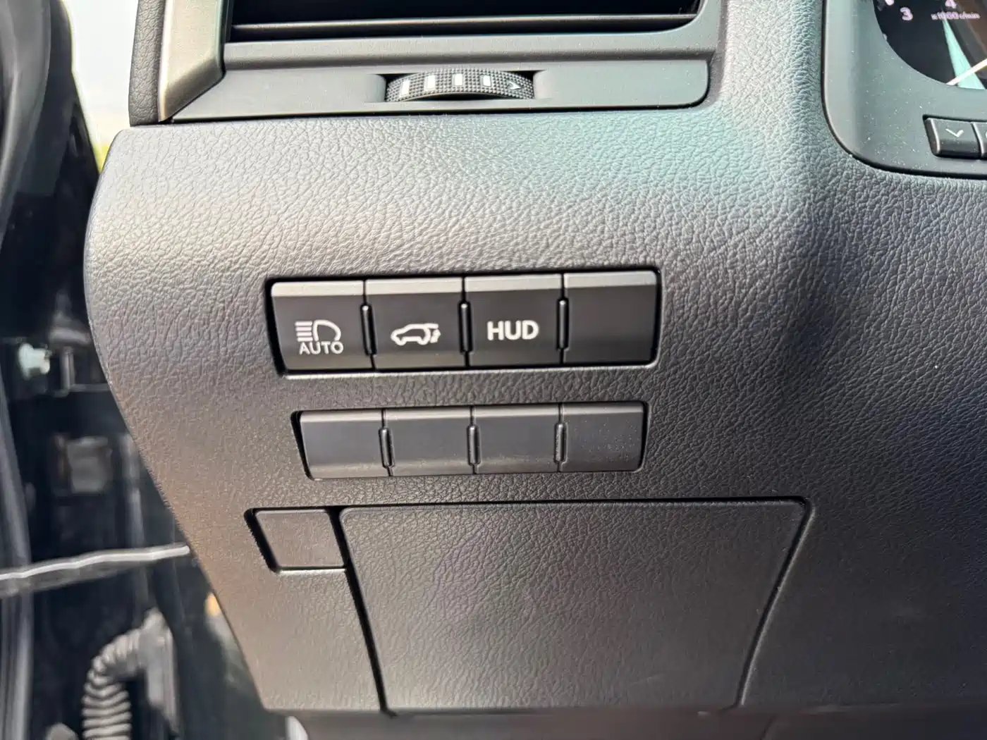 Lexus RX 2020 300 2WD Comfort Edition China V фото 22