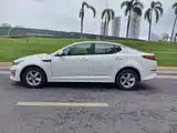 Фото 3 - Kia K5