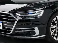 фото авто