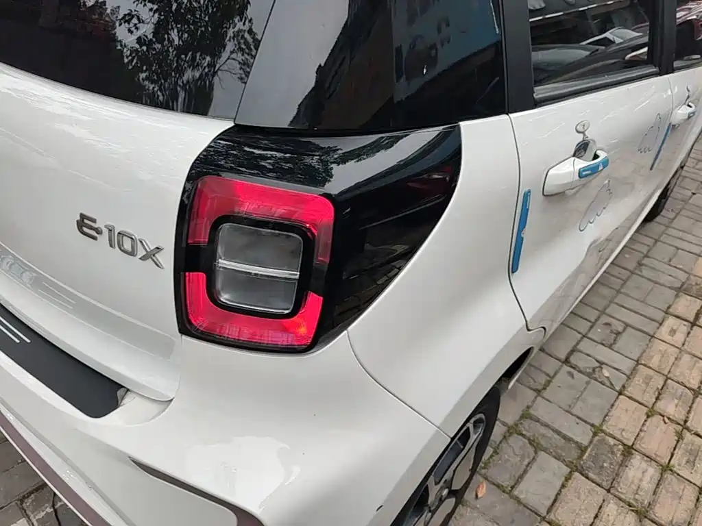 Sehol Flower Fairy 2022 2021 Jimei Edition 302km Luxury