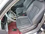 Photo 15 - Volkswagen Passat