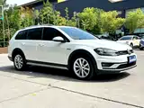 صورة 3 - Volkswagen Golf (Import)