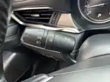 Photo 15 - Mazda Atenza