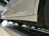 Фото 21 - BMW X3