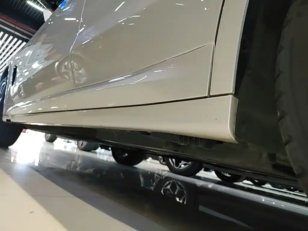 Фото 21 - BMW X3