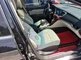 Фото 20 - Buick Excelle