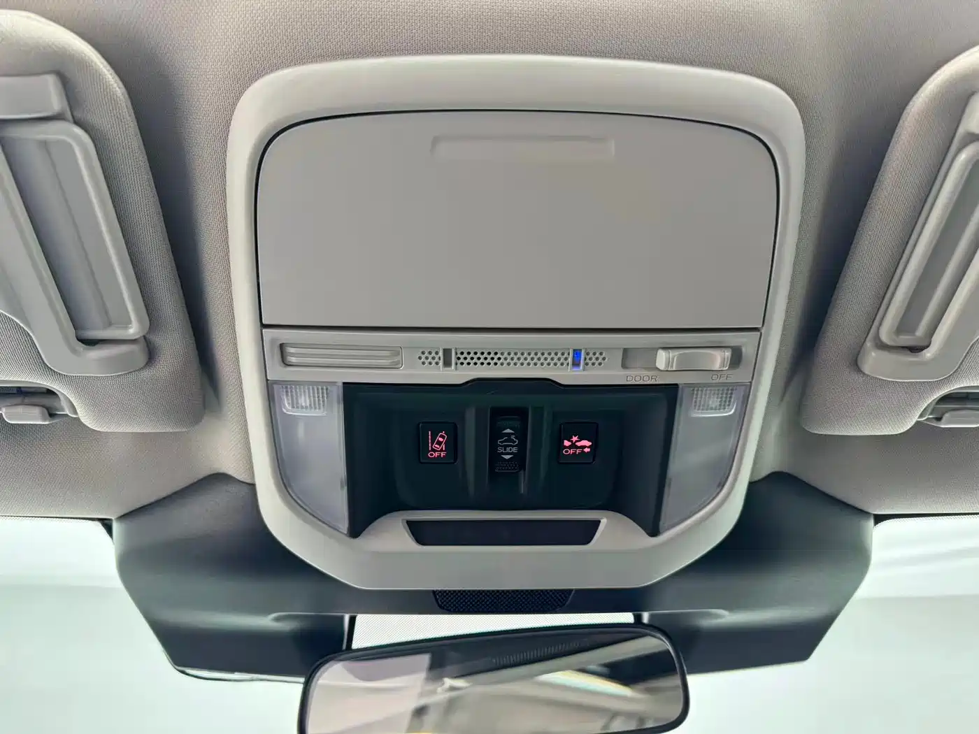 Subaru Forester 2022 2.0i AWD Luxury Edition with EyeSight фото 20