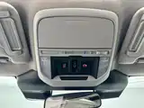 Photo 20 - Subaru Forester