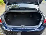 Фото 10 - Lexus ES