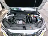 Фото 20 - Roewe i6 MAX