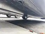 Фото 9 - Tesla Model Y