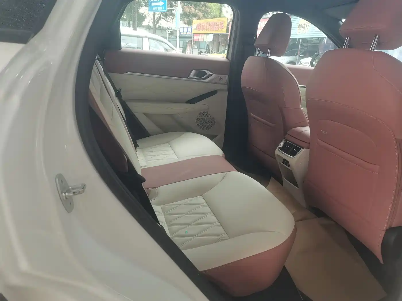 Haval Shenshou 2022 2022 1.5T Smart Enjoyment Edition