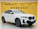 Фото 1 - BMW X4