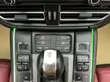 Фото 27 - Porsche Macan