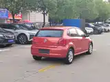 Photo 7 - Volkswagen Polo