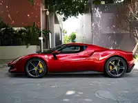 фото авто