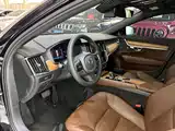 Фото 5 - Volvo S90
