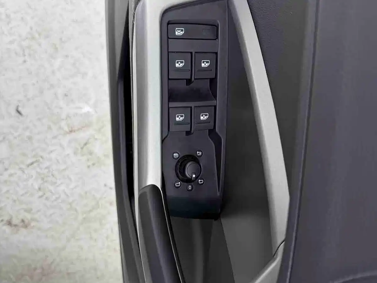 Audi Q3 2022 35 TFSI Fashion Dynamic фото 12