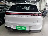 фото авто