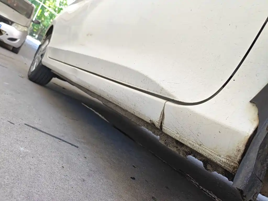 Honda City 2019 2018 1.5L CVT Comfort Edition