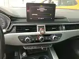 Фото 13 - Audi A4L