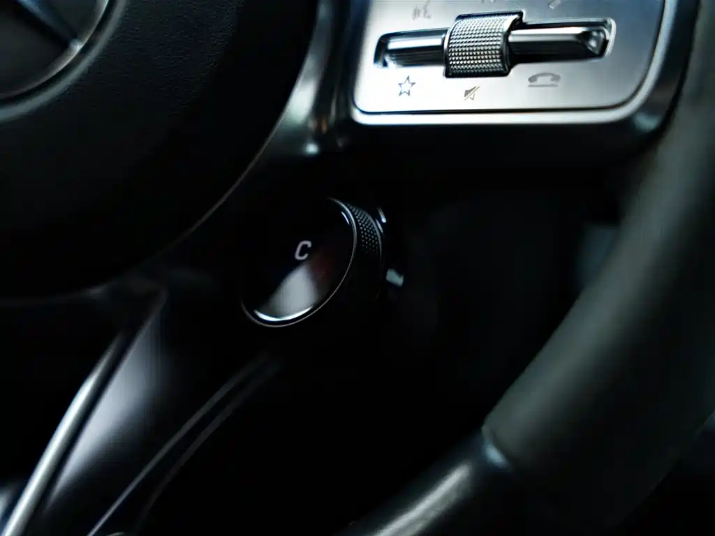 Mercedes-Benz C-Class AMG 2019 AMG C 43 4MATIC Estate Special Edition фото 15