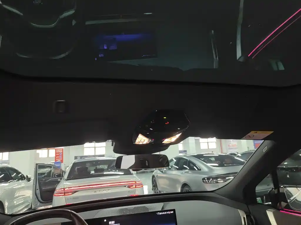 BMW iX 2022 xDrive40 фото 14