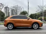 Photo 5 - Audi Q3